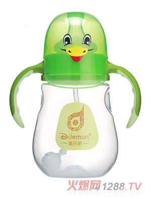 �Ϙ�(l��)��(m��ng)PP��ƿ5144�Gɫ