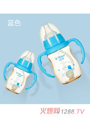 �Ϙ���PPSU��ƿ5A15�{(l��n)ɫ