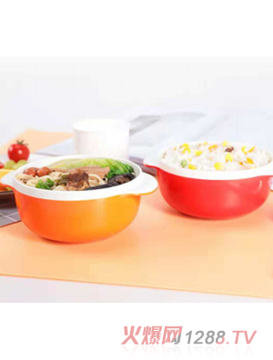 �O�����������r��