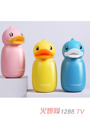 С�S�����㱣�ر�