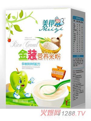 �������b�I�B(y��ng)�׷�-��S�F�\�}�䷽