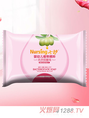 ���o(h��)�냺ϴ���־���