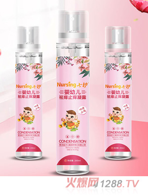 ���o(h��)���׃�����ֹ�W��¶