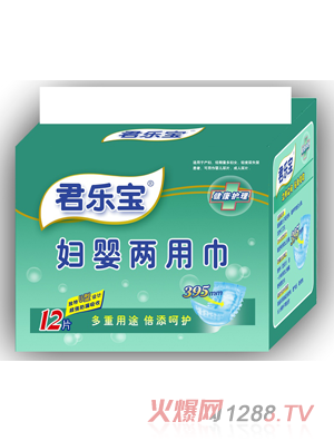 ����(l��)���D����ý�