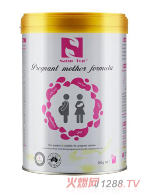 Natur topyunf�䷽�̷�