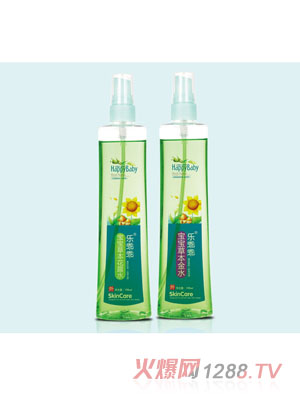 ���ԹԌ����ݱ���¶ˮ