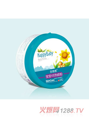 ��(l��)�ԹԌ���VE�����