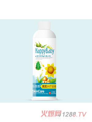 ���Թ��S��ˮ��ԡҺ230ml