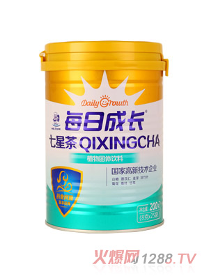 ÿ�ճ��L���ǲ�