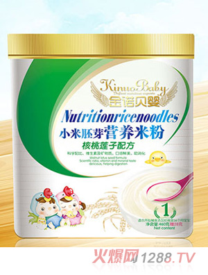 ���Zؐ��С����ѿ�I(y��ng)�B(y��ng)�׷�-����ɏ���䷽Ͱ�b