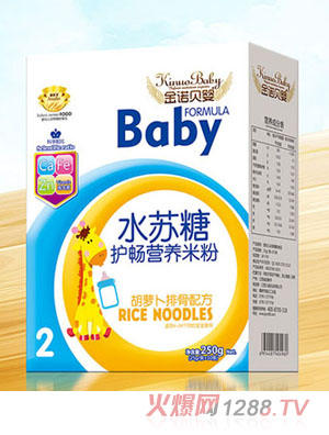 ���Zؐ��ˮ�K���o���I�B(y��ng)�׷�-���}���Ź��䷽���b