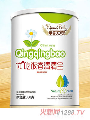 ���Zؐ�냞(y��u)+��������匚���b