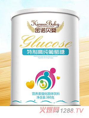 ���Zؐ�����Ƹ߼�������