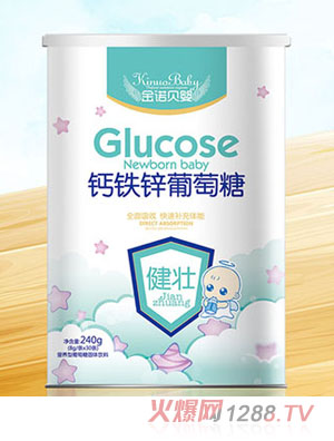 ���Zؐ���}�F�\�����ǽ���