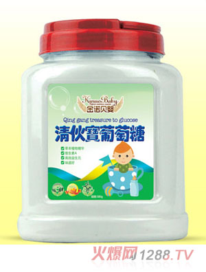 ���Zؐ�������������͸��Ͱ�b