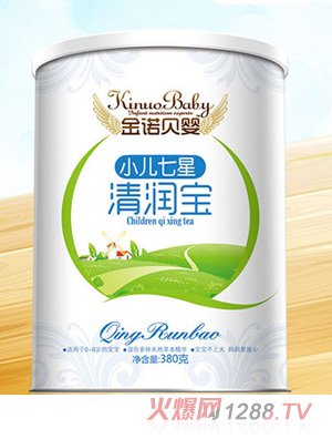 ���Zؐ��С�������坙��