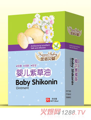 ���Zؐ��냺�ϲ���