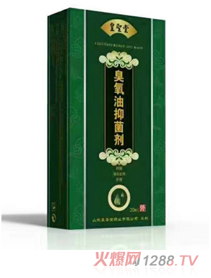 ���}�ó������־���