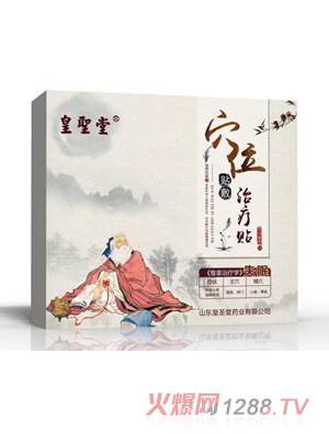 ���}�ÌW���N���ί��N-ʧ��