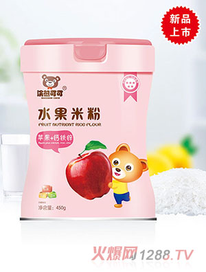 ��ܿɿ�ˮ���׷�-�O��+�}�F�\