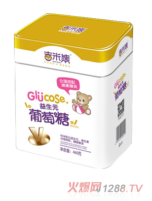 ����������Ԫ������