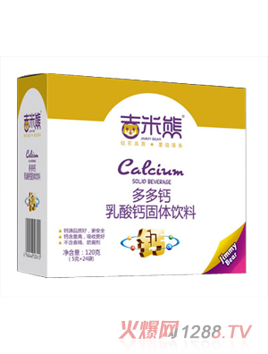 �����ܶ���}�����}���w���