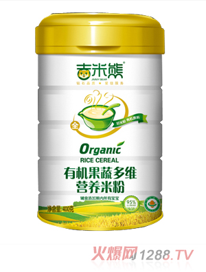 �������ЙC���߶�S�I�B(y��ng)�׷� Ͱ�b