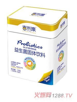 ���������������w��� �F���b