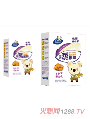 ������(x��)�SС�׺���ɏ�����׷� ���b