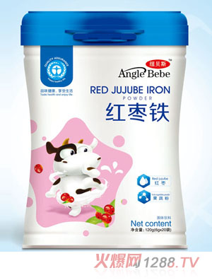 �~ؐ˹�t���F