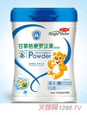 �~ؐ˹�ʲݽ۹��_�h��΢����