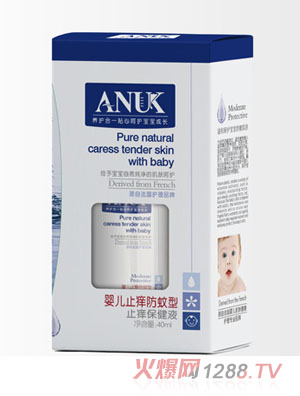 Ȫ��ۋ냺ֹ�W������ֹ�W����Һ