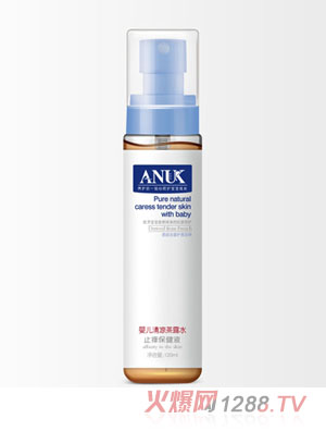 Ȫ��ۋ냺�����¶ˮֹ�W����Һ