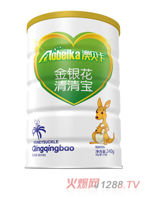 ��ؐ�����y�����匚