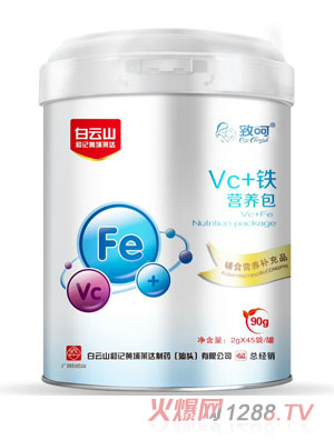 �º�Vc+�F�I(y��ng)�B(y��ng)��