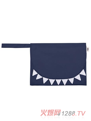 ������ baby bites �냺����|�ռ{�� ��܊�{