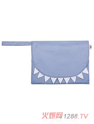 ������ baby bites �냺����|�ռ{�� ʯ���{