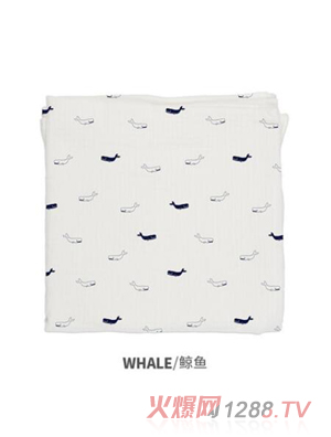 ������baby bites�냺Muslin����;�������ٰ��� �L�~