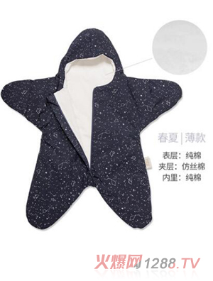 ������baby bites �냺С����˯�� ��܊�{���ı���