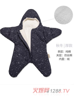 ������baby bites �냺С����˯�� ��܊�{�ﶬ���