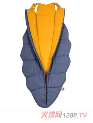 ������baby bites�냺����ʽС����˯�� �{(l��n)ɫ