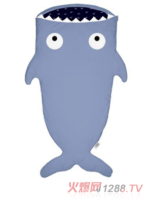 ������baby bites��ͯ�����~˯�� ʯ���{(l��n)