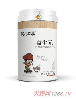 �Z�ĳ�Ʒ����Ԫ���נI�B(y��ng)����