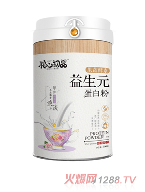 �Z�ĳ�Ʒ����Ԫ���׷�