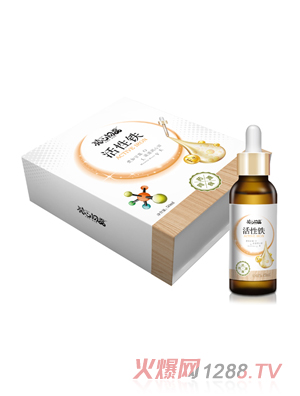 �Z�ĳ�Ʒ�����F�΄�