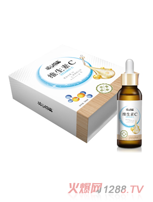 �Z�ĳ�Ʒ�S����C�΄�