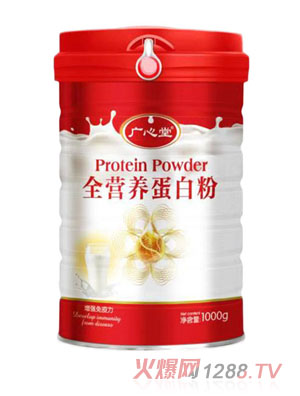 �V����ȫ�I(y��ng)�B(y��ng)���׷�