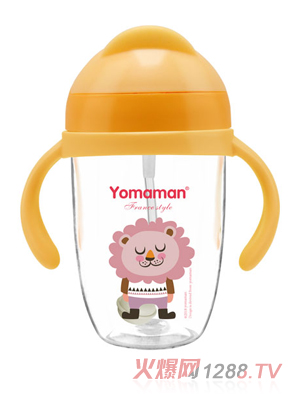 ��(y��u)�㋌��Tritan�V�ڋ�ͯ�W(xu��)��Sɫ