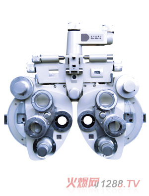 �������C����x