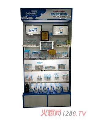 �Ѻ��o�wƷչ��